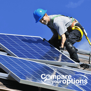 feed-in-tariff-double-comare-your-options-300x300
